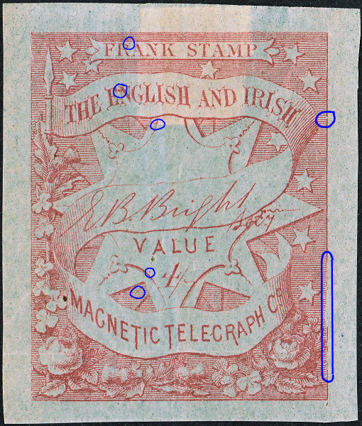 4/- Remainder 19