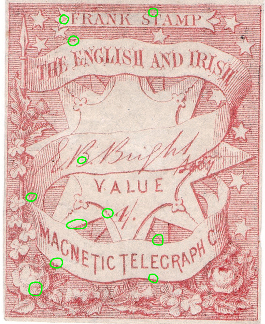 4/- 4E flaws