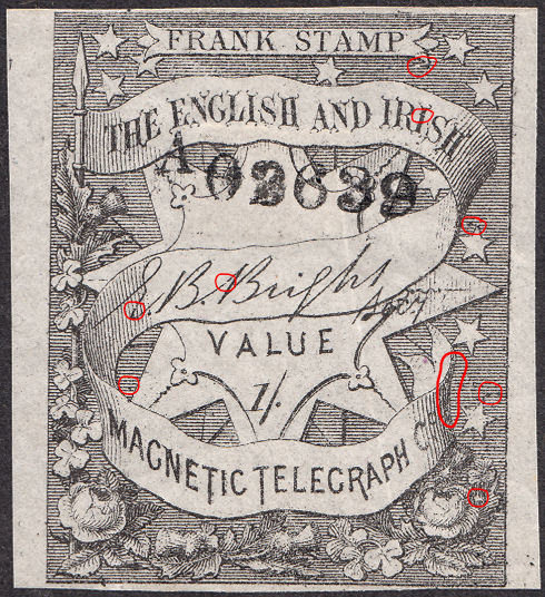 A02639 flaws