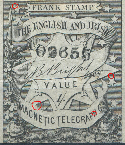 A02655 flaws