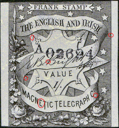 A02694