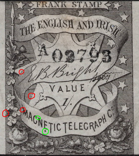 GA02793 flaws