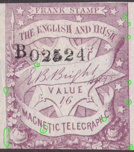 B02524 flaws