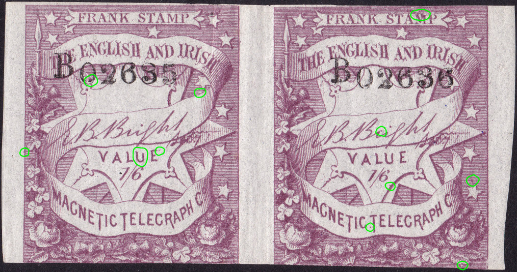 B02635-6