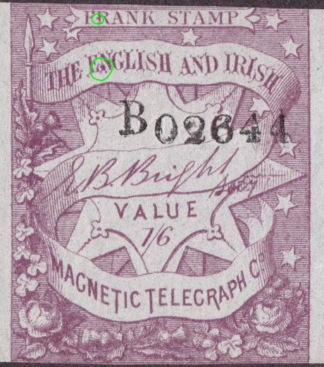 B02644