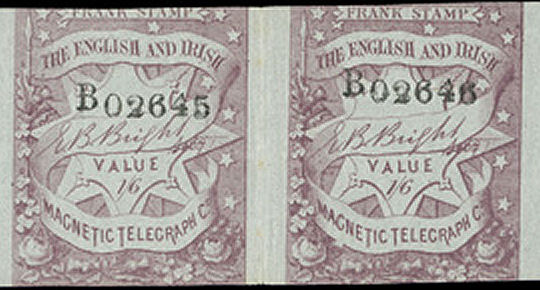B02645-6