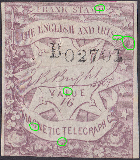 B02701x