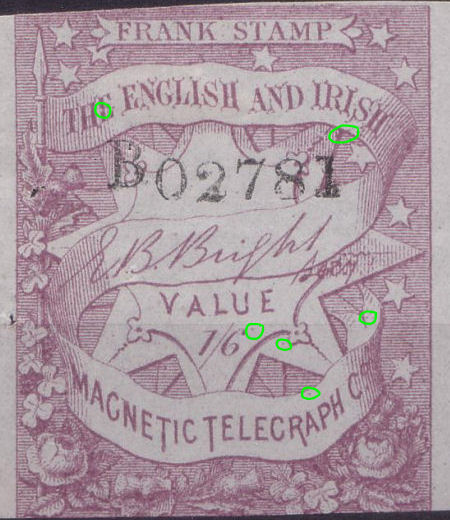 B02781x