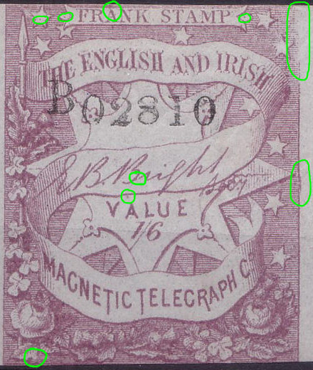 B02810x