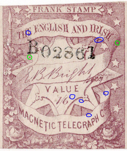 B02861x
