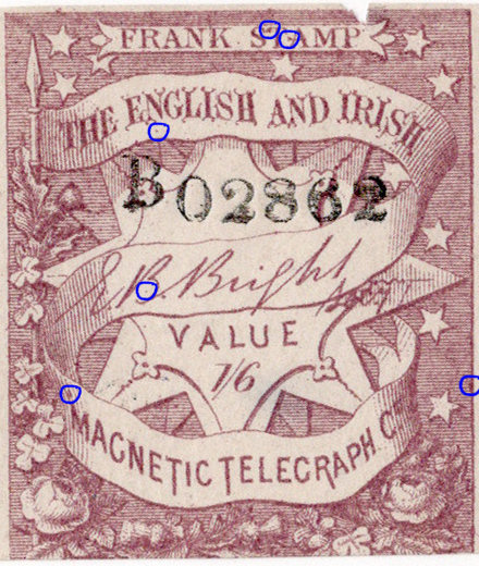 B02862x
