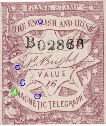 B02863x