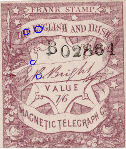 B02864x