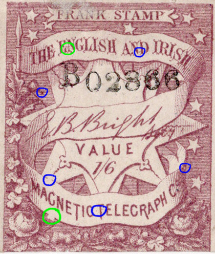 B02866x
