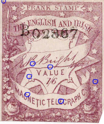 B02867x