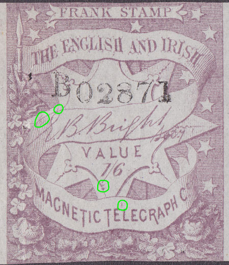 B02871x