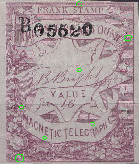 B05520