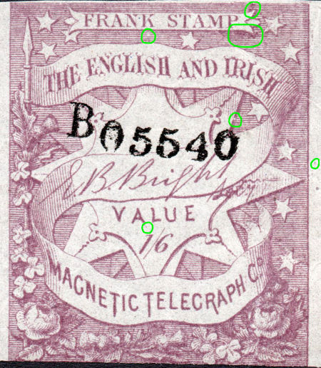 B05540x