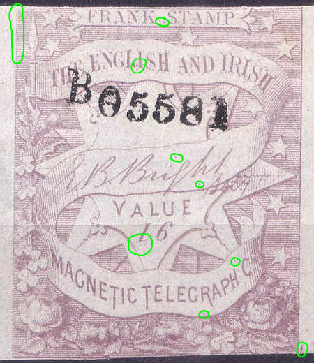 B05581x