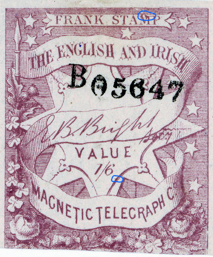 B05647 flaws