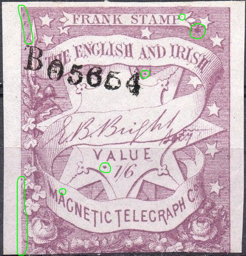 B05654