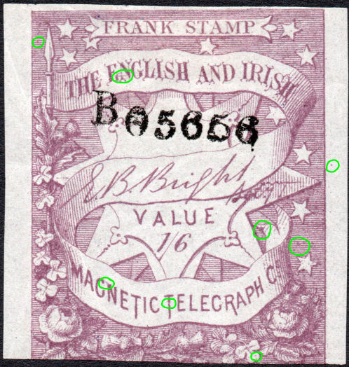 B05656