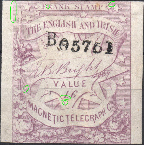 B05751x