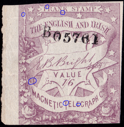 B05761x