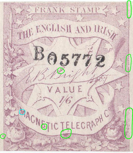 B05772x