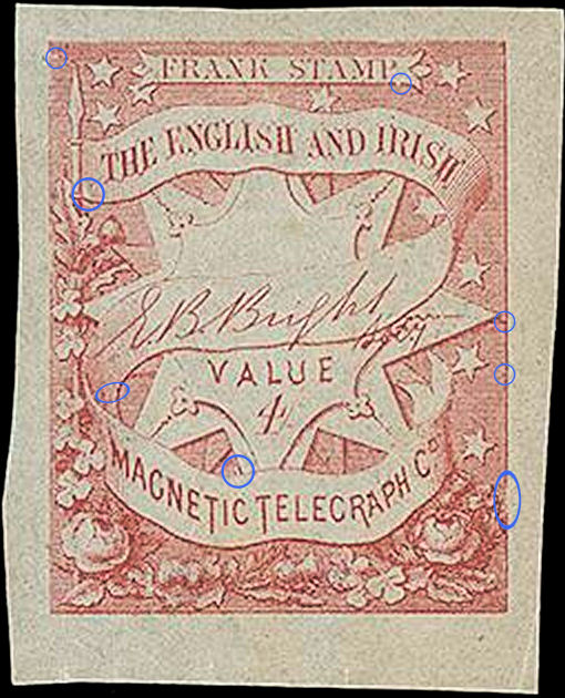 4/- remainder 16