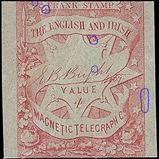 4/- remainder 24