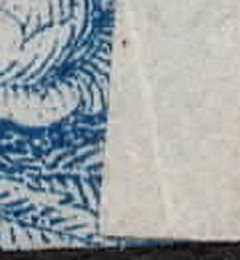 C02132 - detail