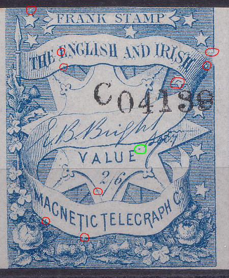 C04139 flaws