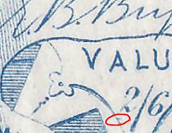 C04369 Value change 2/6