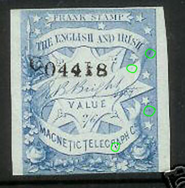 C04418 flaws
