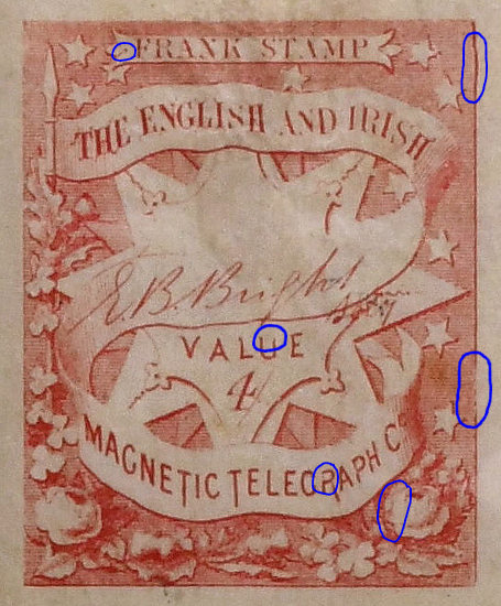4/- Remainder 20