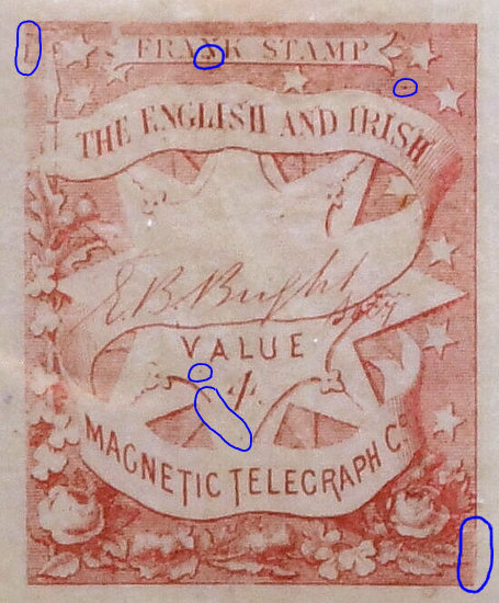 4/- Remainder 21