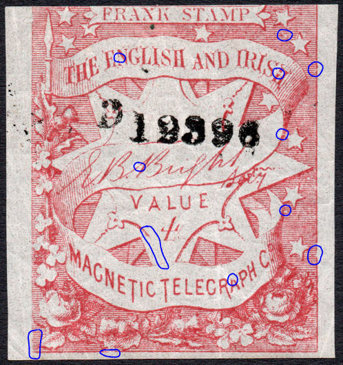 4/- D12386