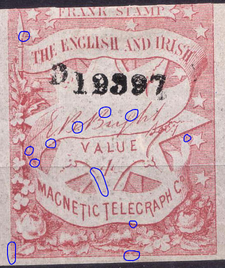 D12397 flaws