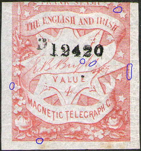4/- D12420