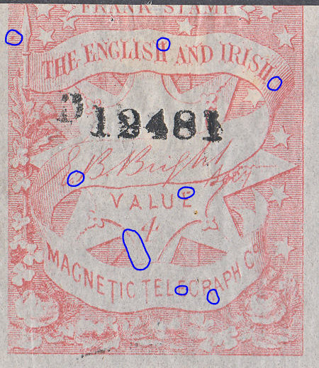 4/- D12481