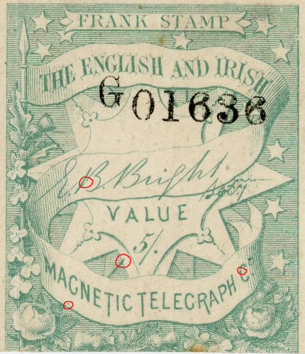 G01636 flaws
