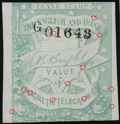 G01643 flaws
