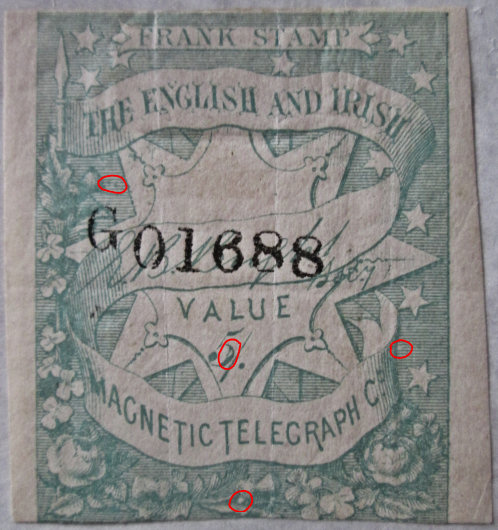 G01688 flaws