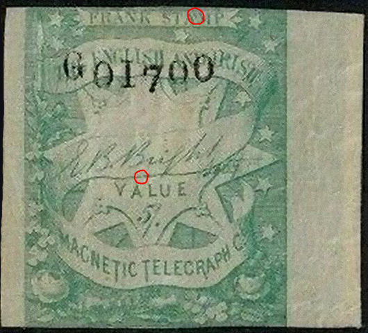 G01700 flaws