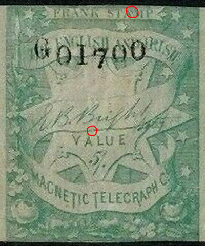 G01700 flaws