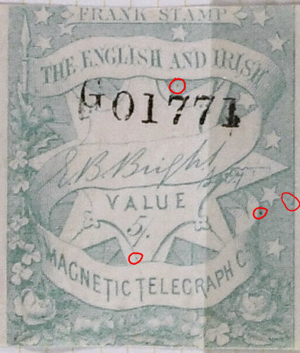 G01772 flaws