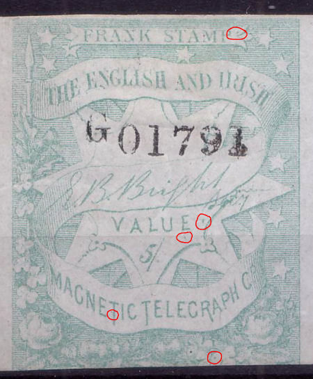 G01791 flaws