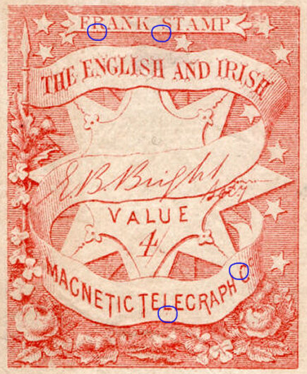 4/- Remainder 22
