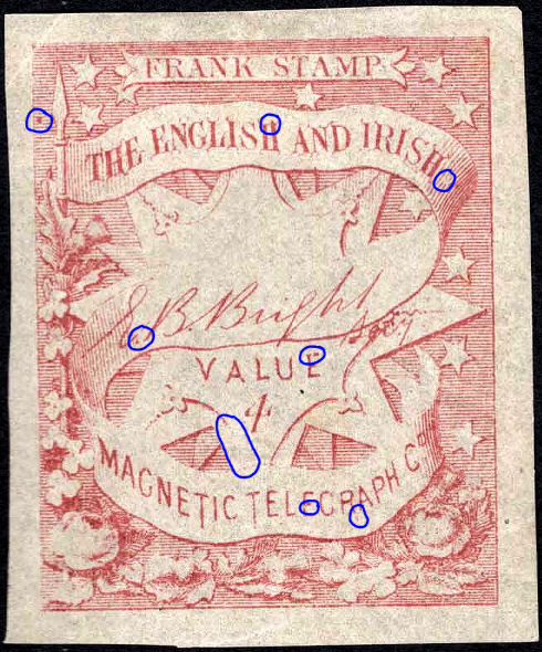 4/- Rem-26